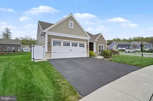 1025 Riverstone Cir, Lebanon, PA 17042 - Photo 42