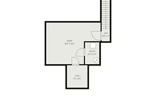 1025 Riverstone Cir, Lebanon, PA 17042 - Photo 44