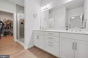 1025 Riverstone Cir, Lebanon, PA 17042 - Photo 22
