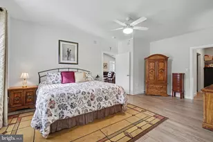 1025 Riverstone Cir, Lebanon, PA 17042 - Photo 18