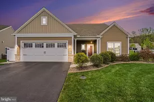 1025 Riverstone Cir, Lebanon, PA 17042 - Photo 40