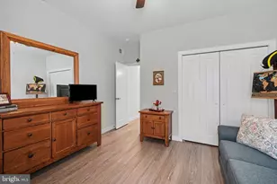 1025 Riverstone Cir, Lebanon, PA 17042 - Photo 30