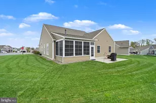 1025 Riverstone Cir, Lebanon, PA 17042 - Photo 38