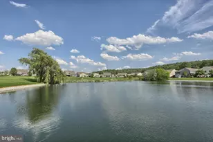 1025 Riverstone Cir, Lebanon, PA 17042 - Photo 54