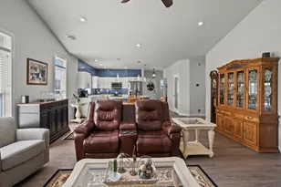 1025 Riverstone Cir, Lebanon, PA 17042 - Photo 14