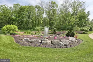 1025 Riverstone Cir, Lebanon, PA 17042 - Photo 46
