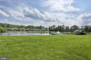 1025 Riverstone Cir, Lebanon, PA 17042 - Photo 52