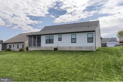 407 Orchid Circle, Lebanon, PA 17046 - Photo 38
