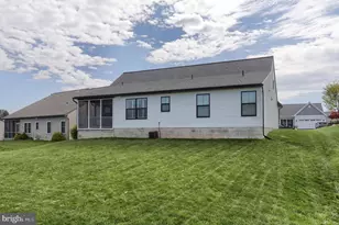 407 Orchid Cir, Lebanon, PA 17046 - Photo 38
