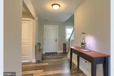 407 Orchid Circle, Lebanon, PA 17046 - Photo 6