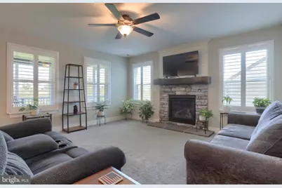 407 Orchid Circle, Lebanon, PA 17046 - Photo 12