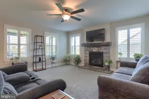 407 Orchid Cir, Lebanon, PA 17046 - Photo 12