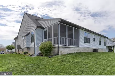 407 Orchid Circle, Lebanon, PA 17046 - Photo 34