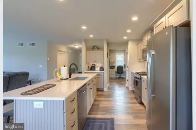407 Orchid Circle, Lebanon, PA 17046 - Photo 20