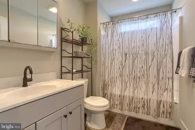 407 Orchid Circle, Lebanon, PA 17046 - Photo 10