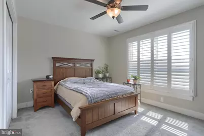 407 Orchid Circle, Lebanon, PA 17046 - Photo 8