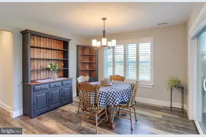 407 Orchid Circle, Lebanon, PA 17046 - Photo 22