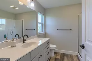 407 Orchid Cir, Lebanon, PA 17046 - Photo 28