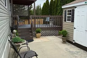 1412 Sandhill Rd 12 Sandhill Park, Lebanon, PA 17046 - Photo 26