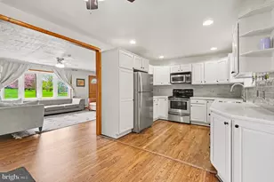 10416 Jonestown Rd, Annville, PA 17003 - Photo 6