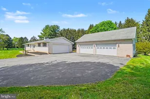 10416 Jonestown Rd, Annville, PA 17003 - Photo 24