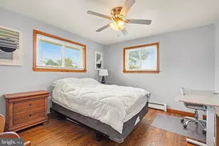 10416 Jonestown Rd, Annville, PA 17003 - Photo 14