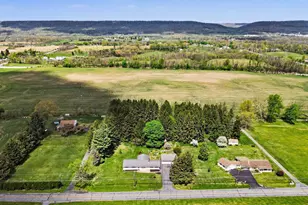 10416 Jonestown Rd, Annville, PA 17003 - Photo 34