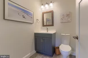 1007 Briarwood Ct, Lebanon, PA 17042 - Photo 10