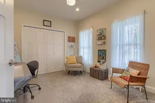 1007 Briarwood Ct, Lebanon, PA 17042 - Photo 8