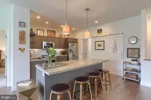 1007 Briarwood Ct, Lebanon, PA 17042 - Photo 18