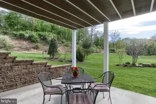1007 Briarwood Ct, Lebanon, PA 17042 - Photo 40