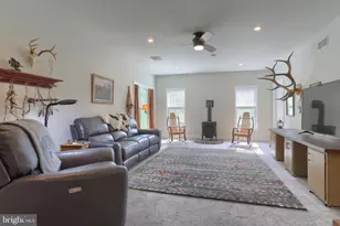 1007 Briarwood Ct, Lebanon, PA 17042 - Photo 32