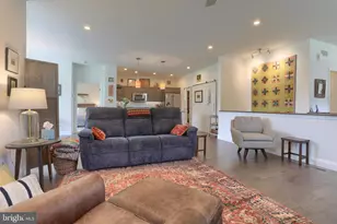 1007 Briarwood Ct, Lebanon, PA 17042 - Photo 14