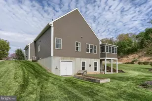 1007 Briarwood Ct, Lebanon, PA 17042 - Photo 42