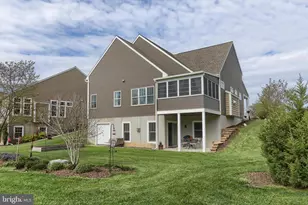 1007 Briarwood Ct, Lebanon, PA 17042 - Photo 44