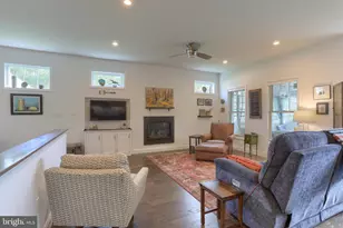 1007 Briarwood Ct, Lebanon, PA 17042 - Photo 12