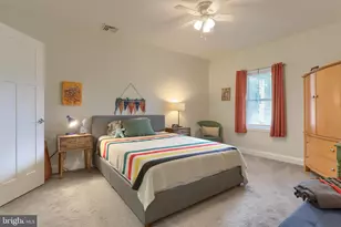 1007 Briarwood Ct, Lebanon, PA 17042 - Photo 34