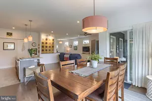 1007 Briarwood Ct, Lebanon, PA 17042 - Photo 22