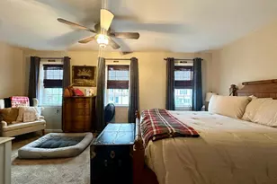 123 Twin Creeks Dr, Jonestown, PA 17038 - Photo 52