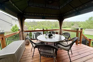 123 Twin Creeks Dr, Jonestown, PA 17038 - Photo 64