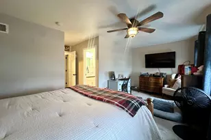 123 Twin Creeks Dr, Jonestown, PA 17038 - Photo 48