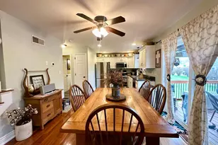 123 Twin Creeks Dr, Jonestown, PA 17038 - Photo 14