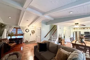 123 Twin Creeks Dr, Jonestown, PA 17038 - Photo 8