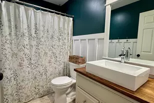 123 Twin Creeks Dr, Jonestown, PA 17038 - Photo 38