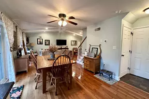 123 Twin Creeks Dr, Jonestown, PA 17038 - Photo 22