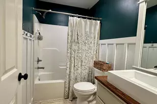 123 Twin Creeks Dr, Jonestown, PA 17038 - Photo 40