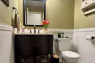 123 Twin Creeks Dr, Jonestown, PA 17038 - Photo 24