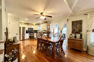123 Twin Creeks Dr, Jonestown, PA 17038 - Photo 18