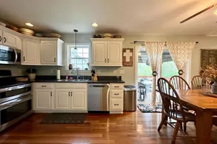 123 Twin Creeks Dr, Jonestown, PA 17038 - Photo 20