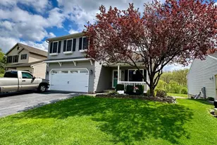 123 Twin Creeks Dr, Jonestown, PA 17038 - Photo 6